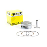 Pistão Prox Kxf 250 06/09 - Std. Comp.