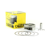 Pistão Prox Kxf 250 11/14 - Std. Comp.