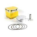 Pistão Prox Kxf 250 15/16 - Std. Comp.