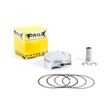Pistão Prox Kxf 250 2010 - Std. Comp.