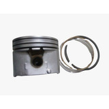 Pistao Std Briggs&stratton P/motor 5hp