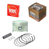 Kit