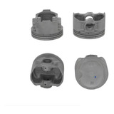 100mm