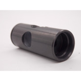 Pistao Variador Do Avanco Bosch 1463104498 Frete Gratis