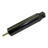 Pistao(rosca 12x1,5) Vw Onibus C/ Freio Motor Knorr Apos 91 