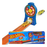 Mattel