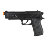 Cybergun