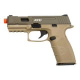 Airsoft