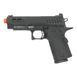 Blowback