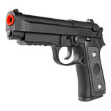 6mm