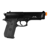 Cybergun