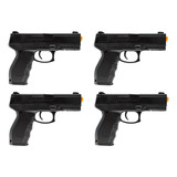 4un