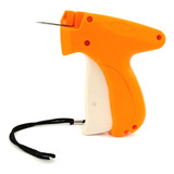 Pistola Aplicador De Etiquetas Tag Pin Segurança Antifurto