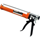 Pistola Aplicador De Silicone Alta Pressão Profissional 