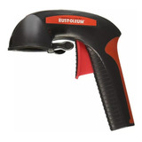 Pistola Aplicadora De Aerosoles Rust Oleum - Rex
