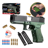 Glock
