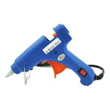 Bivolt