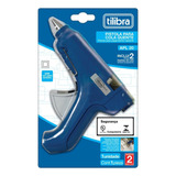 Tilibra