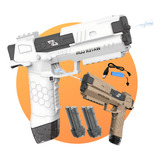 Glock