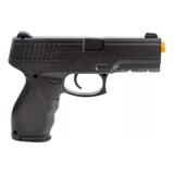 Pistola De Airsoft Spring Taurus 24/7 Vigor V310 