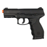 Pistola De Airsoft Taurus Pt 24/7