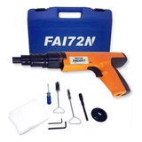 Fai72n