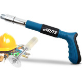 Arita