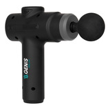 Bivolt