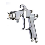 1.7mm