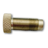 Agx-2