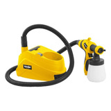 220v