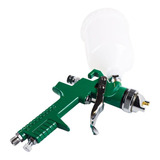1.4mm