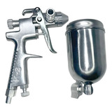 150ml