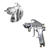 Cp-10a-tp-1.8