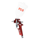 Pm4