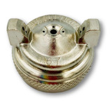 Mb-4039-67