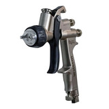 Pistola De Pintura Walcom Slim Xlite Hte X-light 1.3mm 600ml