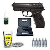Kit