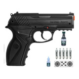 Airgun