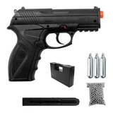 Airgun