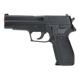 Cybergun