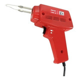 127v