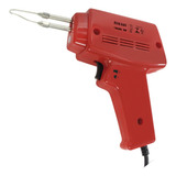 Pistola De Solda - Fire 100 Hikari