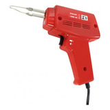 Pistola De Solda Hikari Fire100 40wx220v 21k027