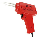 220v