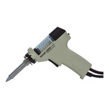 Hk-552