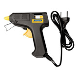 110v/220v