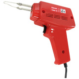 Pistola Ferro De Solda Hikari Fire 150 55w/65w Original
