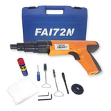 Fai72