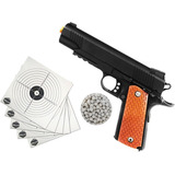 6mm